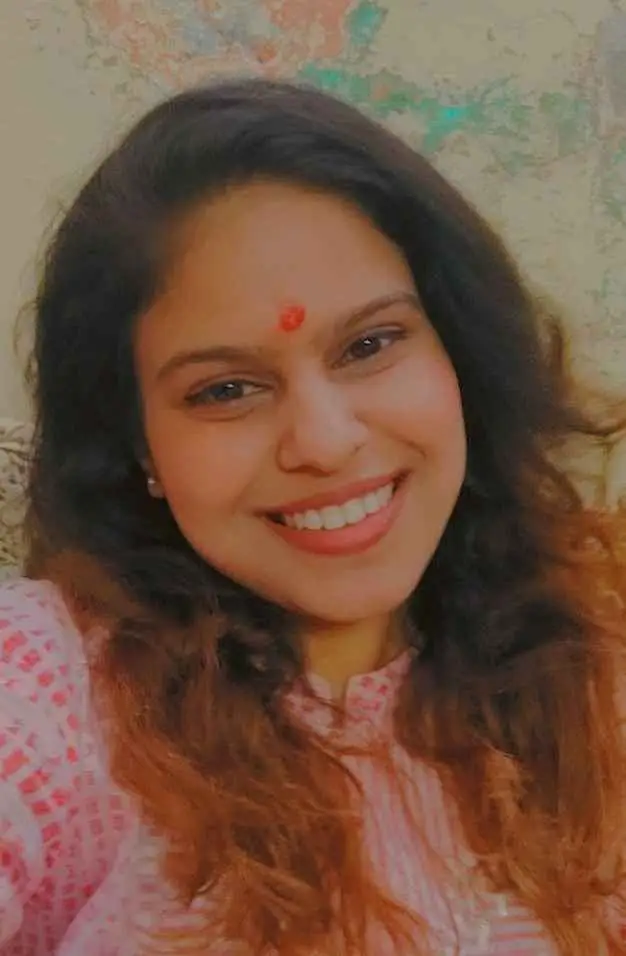 SBI Clerk 2022