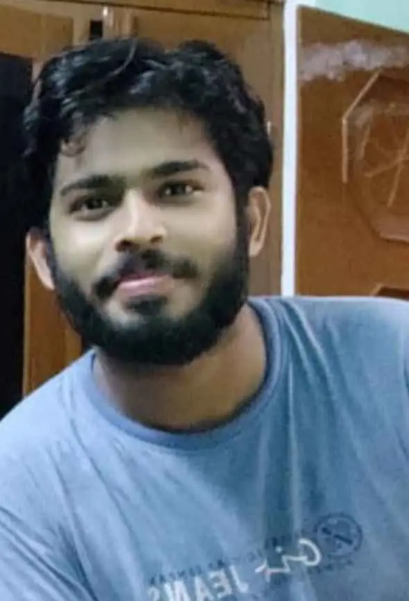 IBPS Clerk 2022