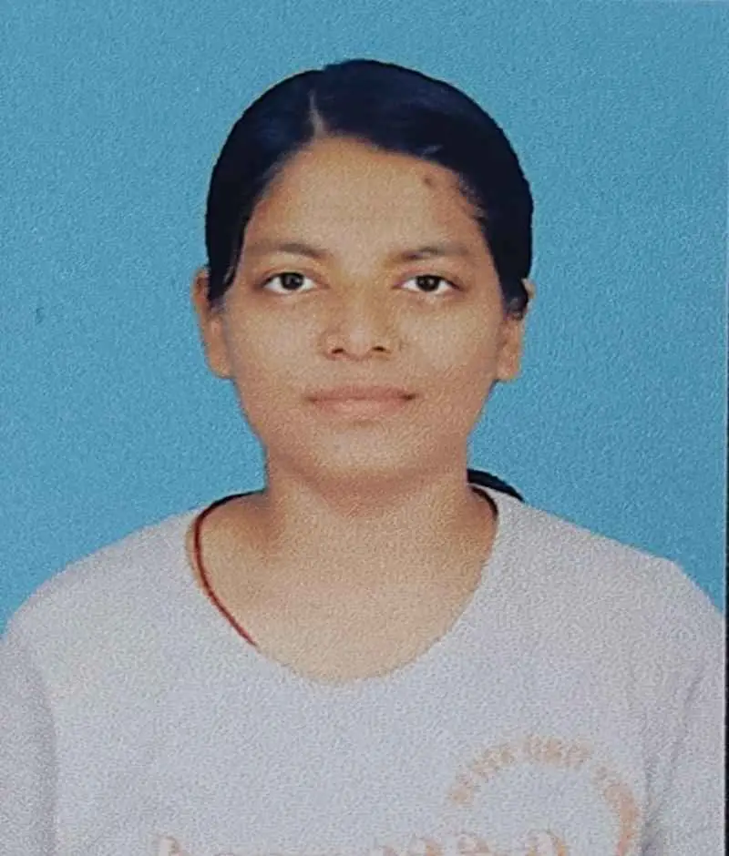 IBPS PO 2022