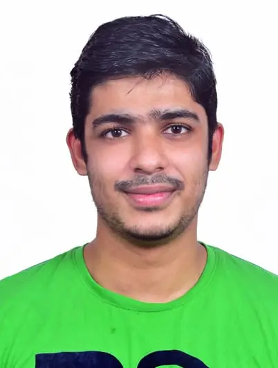 IBPS PO 2022