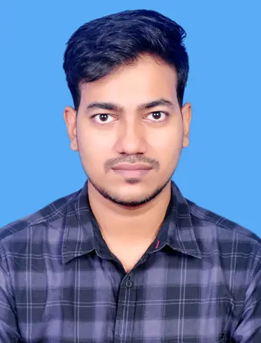 IBPS PO & IBPS Clerk 2022