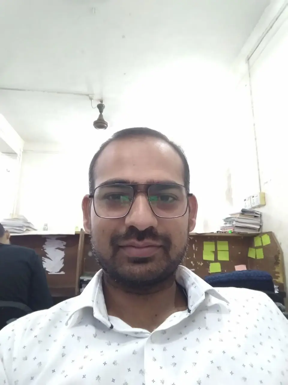 IBPS Clerk 2022