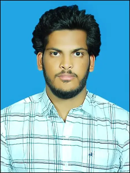 IBPS Clerk 2022