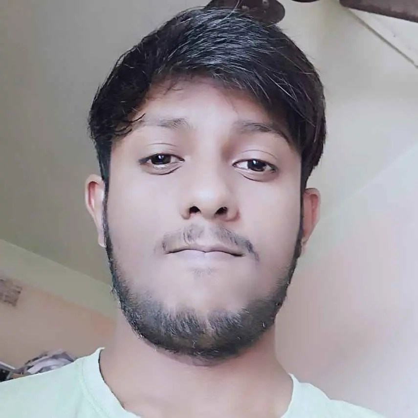 IBPS Clerk 2022