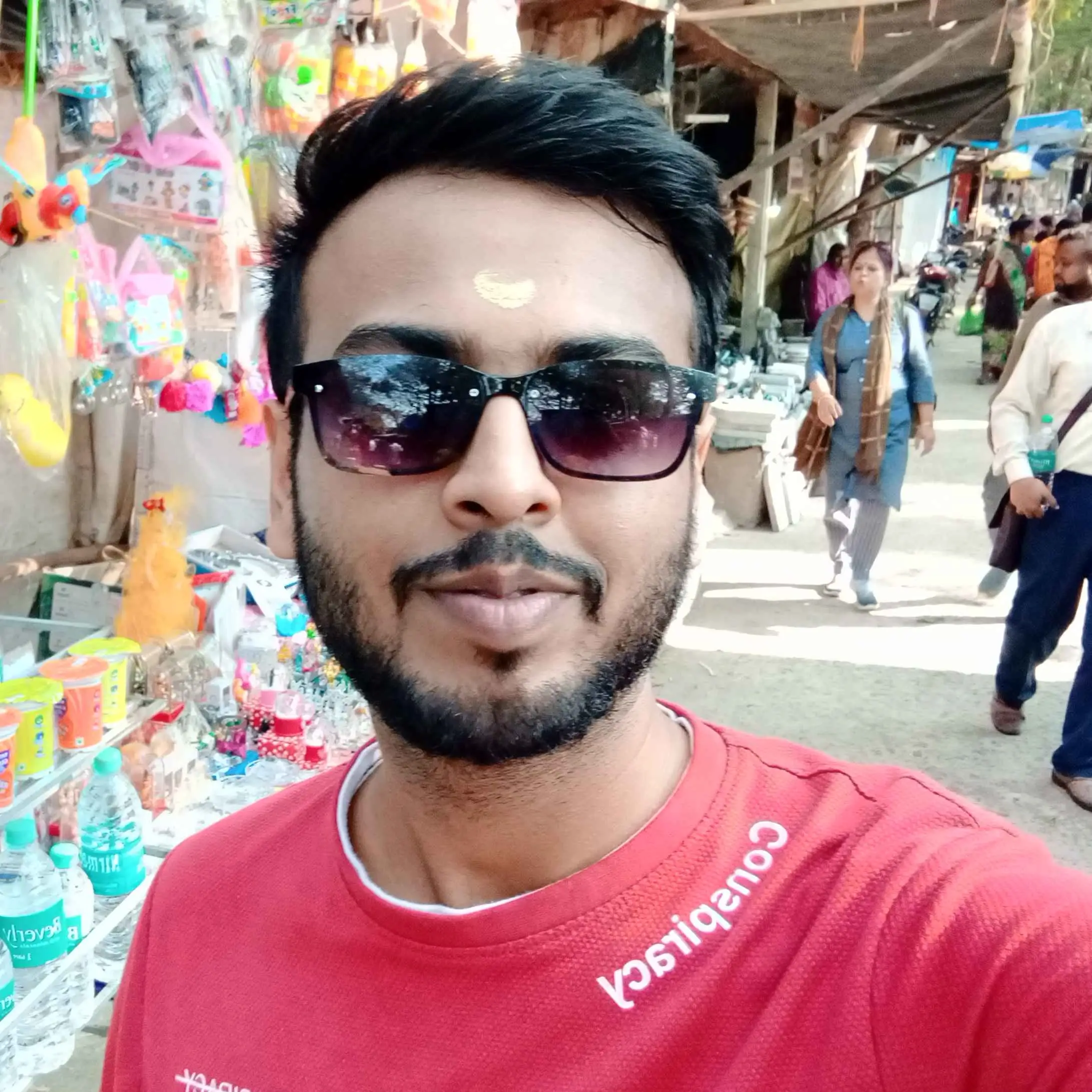 IBPS PO 2022