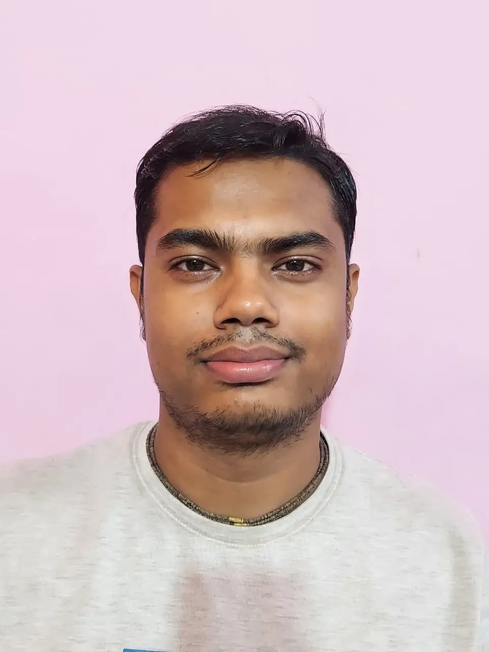 IBPS PO 2022