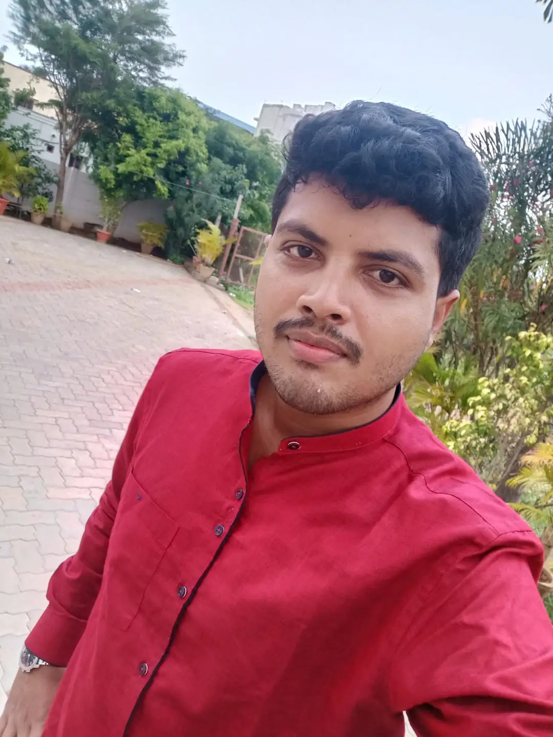 IBPS PO 2022