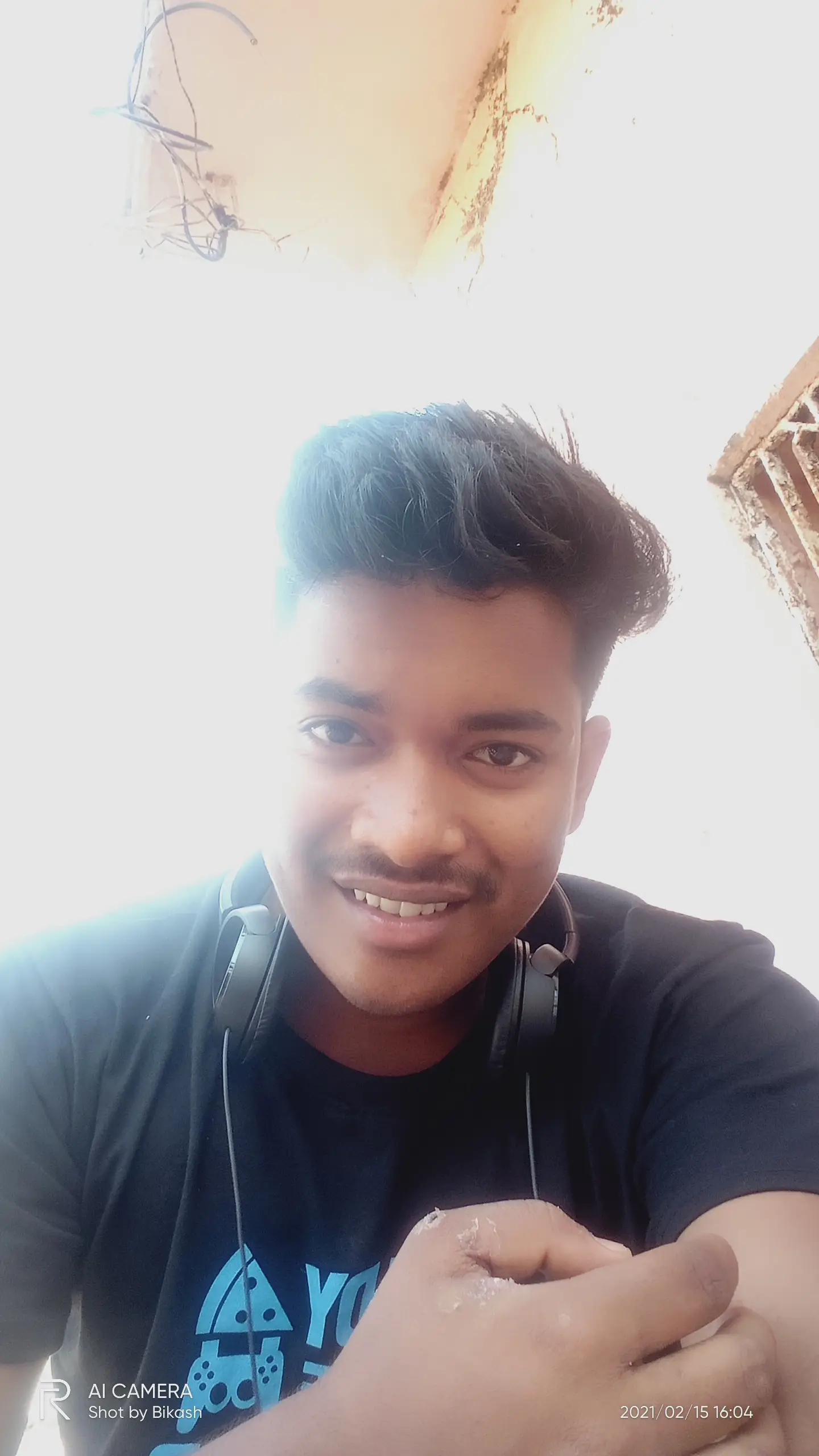 IBPS Clerk 2022