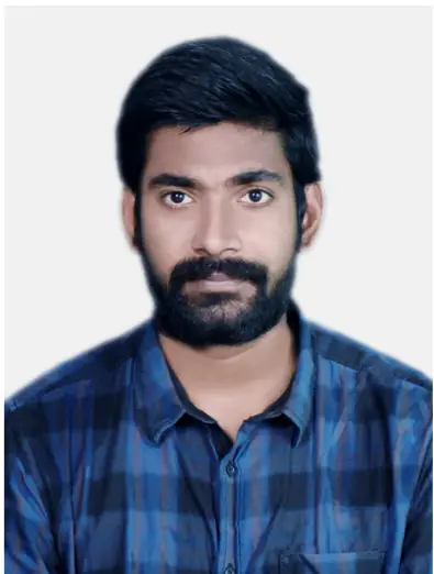IBPS PO 2022