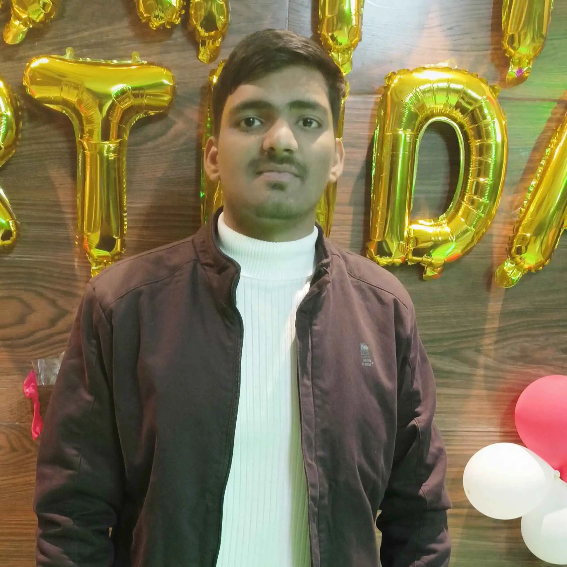 IBPS Clerk 2022