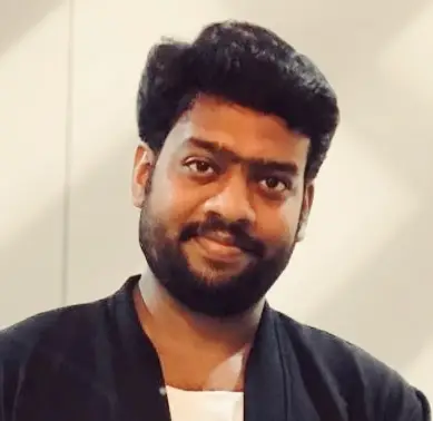 IBPS Clerk 2022