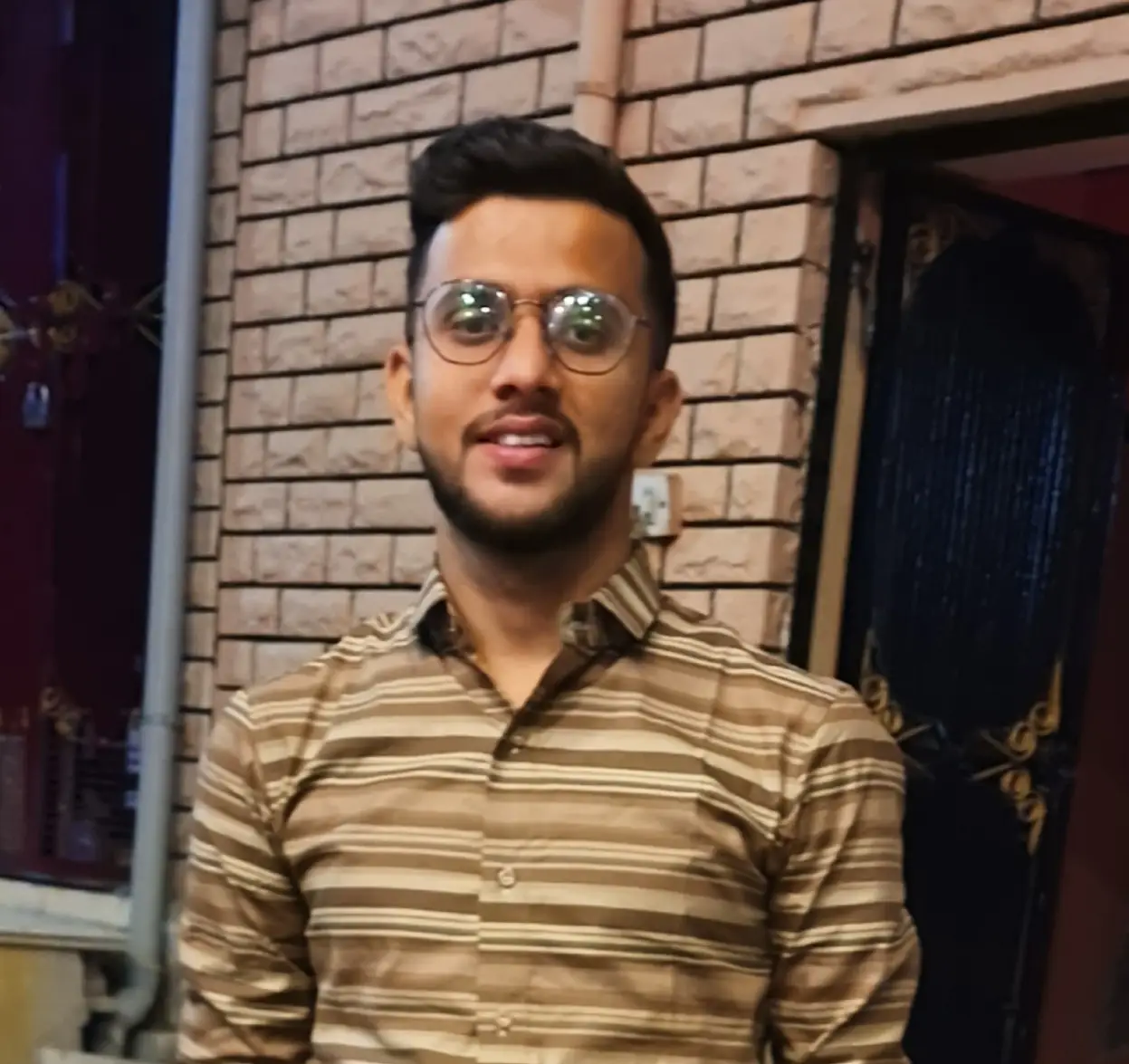 IBPS PO & IBPS Clerk 2022
