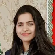 SBI Clerk 2021