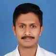 SBI Clerk 2021