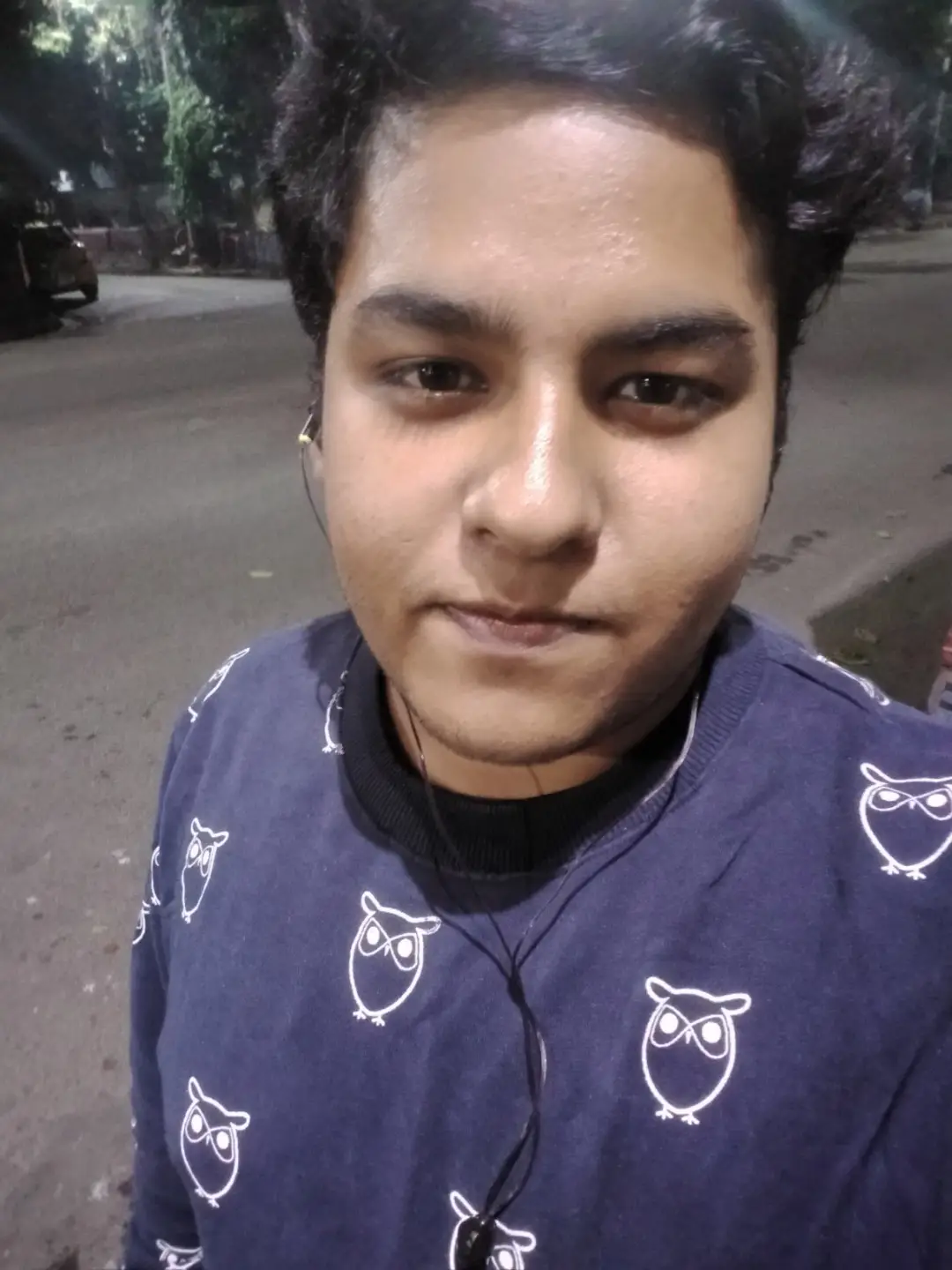 IBPS PO 2022