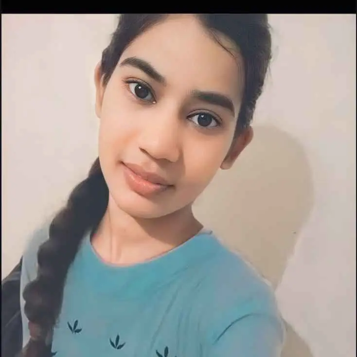 IBPS Clerk 2022