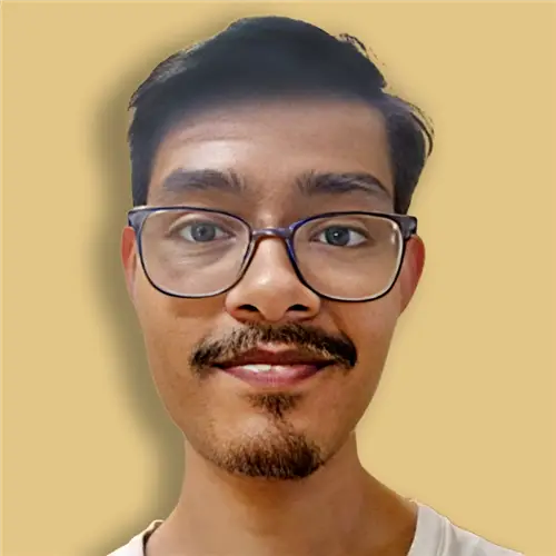 IBPS PO 2023