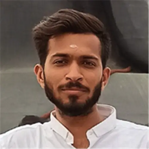 IBPS RRB PO and Clerk 2024