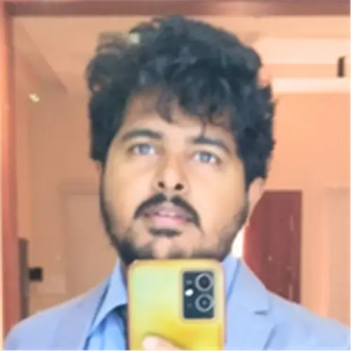 IBPS RRB Clerk 2024