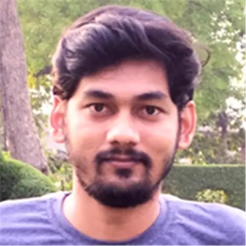 IBPS RRB PO 2024