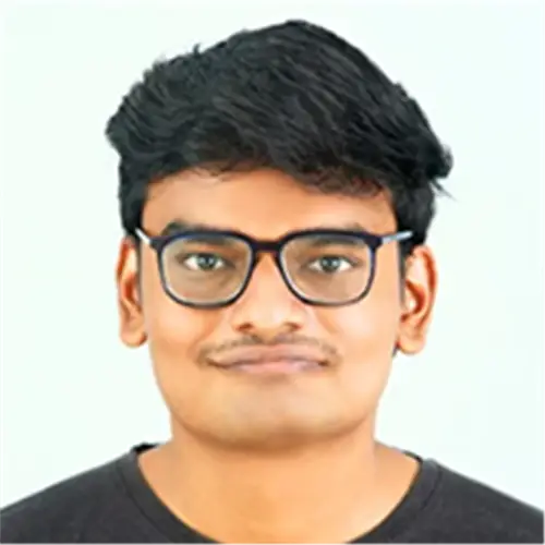 IBPS RRB PO 2024