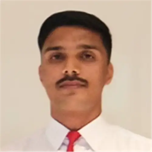 IBPS RRB PO 2024