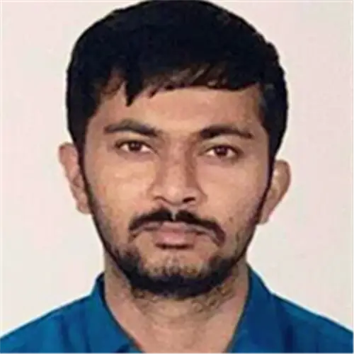 IBPS RRB PO 2024