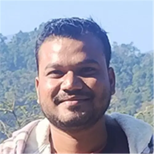 IBPS RRB PO and clerk 2024