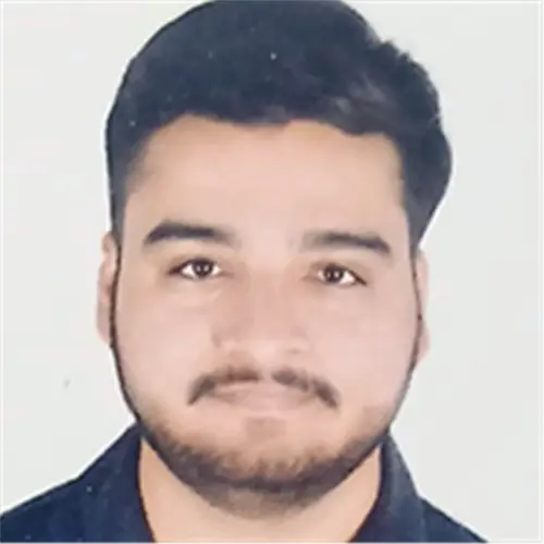IBPS RRB PO and clerk 2024