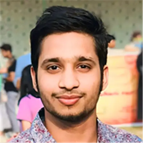 IBPS RRB PO 2024