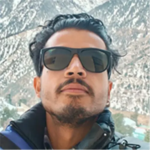 IBPS RRB Clerk 2024