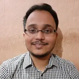 IBPS PO and Clerk 2020