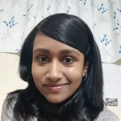 IBPS Clerk 2020
