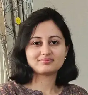 IBPS Clerk 2020