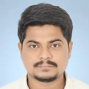 All IBPS 2020 Exams