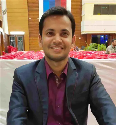 SBI Clerk 2022