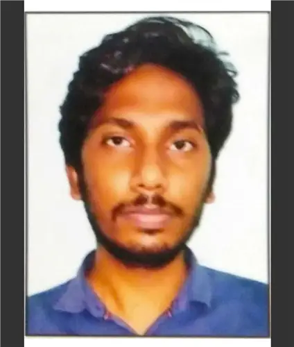 IBPS PO