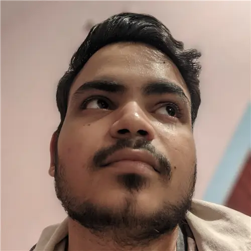 IBPS PO & IBPS Clerk 2022