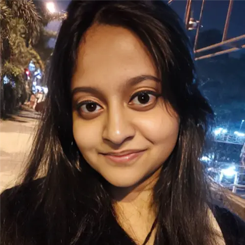 IBPS PO 2023