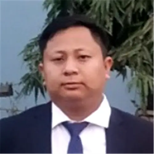 SBI Clerk 2023