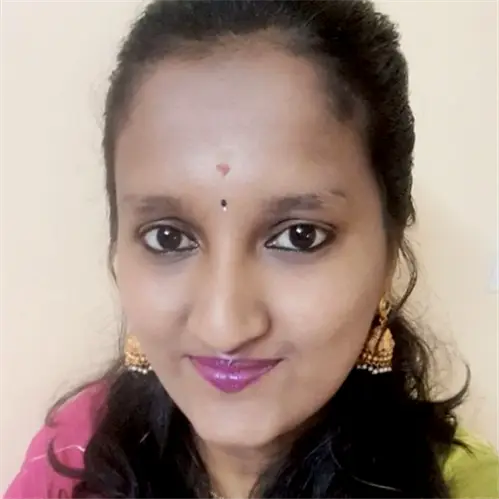 SBI Clerk 2023