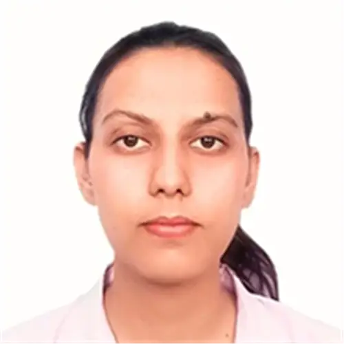 IBPS RRB Clerk 2024