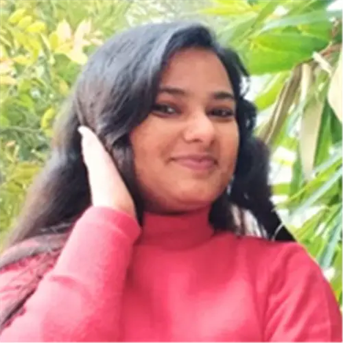 (IBPS RRB Clerk 2024)