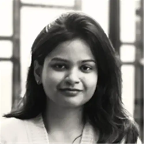 (IBPS RRB PO and Clerk 2024)