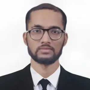 IBPS Clerk, IBPS PO 2021