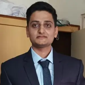 IBPS PO 2021