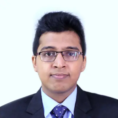 SBI Clerk, SBI PO, IBPS PO 2021