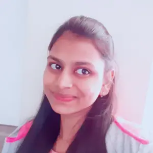 IBPS Clerk 2021