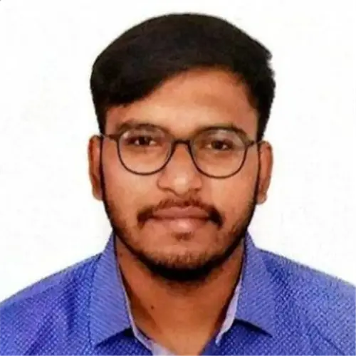 IBPS CLerk 2023