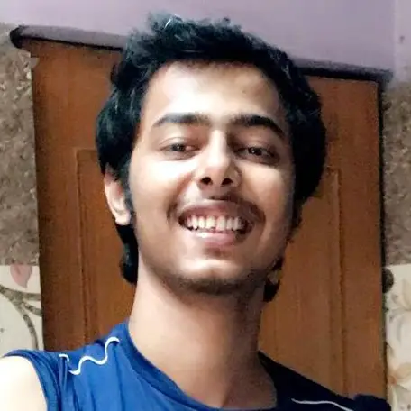 SBI Clerk 2021